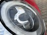 USED 2017 66 MINI CLUBMAN 2.0 JOHN COOPER WORKS ALL4 5d 228 BHP PAN ROOF / PRO NAV / HARMON KARDON