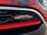 USED 2017 66 MINI CLUBMAN 2.0 JOHN COOPER WORKS ALL4 5d 228 BHP PAN ROOF / PRO NAV / HARMON KARDON