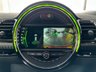 USED 2017 66 MINI CLUBMAN 2.0 JOHN COOPER WORKS ALL4 5d 228 BHP PAN ROOF / PRO NAV / HARMON KARDON