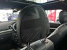 USED 2017 66 MINI CLUBMAN 2.0 JOHN COOPER WORKS ALL4 5d 228 BHP PAN ROOF / PRO NAV / HARMON KARDON