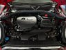 USED 2017 66 MINI CLUBMAN 2.0 JOHN COOPER WORKS ALL4 5d 228 BHP PAN ROOF / PRO NAV / HARMON KARDON