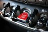 USED 2017 66 MINI CLUBMAN 2.0 JOHN COOPER WORKS ALL4 5d 228 BHP PAN ROOF / PRO NAV / HARMON KARDON