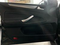 USED 2014 63 FORD MONDEO 2.0 TITANIUM X BUSINESS EDITION TDCI 5d 138 BHP SATELLITE NAVIGATION / DAB RADIO