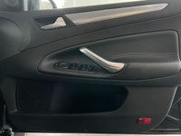 USED 2014 63 FORD MONDEO 2.0 TITANIUM X BUSINESS EDITION TDCI 5d 138 BHP SATELLITE NAVIGATION / DAB RADIO