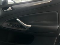 USED 2014 63 FORD MONDEO 2.0 TITANIUM X BUSINESS EDITION TDCI 5d 138 BHP SATELLITE NAVIGATION / DAB RADIO