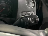 USED 2014 63 FORD MONDEO 2.0 TITANIUM X BUSINESS EDITION TDCI 5d 138 BHP SATELLITE NAVIGATION / DAB RADIO