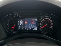 USED 2014 63 FORD MONDEO 2.0 TITANIUM X BUSINESS EDITION TDCI 5d 138 BHP SATELLITE NAVIGATION / DAB RADIO