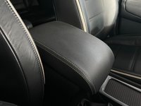USED 2014 63 FORD MONDEO 2.0 TITANIUM X BUSINESS EDITION TDCI 5d 138 BHP SATELLITE NAVIGATION / DAB RADIO