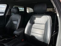 USED 2014 63 FORD MONDEO 2.0 TITANIUM X BUSINESS EDITION TDCI 5d 138 BHP SATELLITE NAVIGATION / DAB RADIO