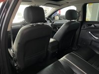 USED 2014 63 FORD MONDEO 2.0 TITANIUM X BUSINESS EDITION TDCI 5d 138 BHP SATELLITE NAVIGATION / DAB RADIO