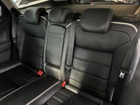 USED 2014 63 FORD MONDEO 2.0 TITANIUM X BUSINESS EDITION TDCI 5d 138 BHP SATELLITE NAVIGATION / DAB RADIO