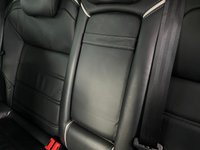 USED 2014 63 FORD MONDEO 2.0 TITANIUM X BUSINESS EDITION TDCI 5d 138 BHP SATELLITE NAVIGATION / DAB RADIO
