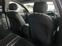 USED 2014 63 FORD MONDEO 2.0 TITANIUM X BUSINESS EDITION TDCI 5d 138 BHP SATELLITE NAVIGATION / DAB RADIO