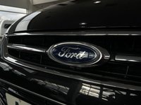 USED 2014 63 FORD MONDEO 2.0 TITANIUM X BUSINESS EDITION TDCI 5d 138 BHP SATELLITE NAVIGATION / DAB RADIO