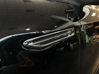 USED 2014 63 FORD MONDEO 2.0 TITANIUM X BUSINESS EDITION TDCI 5d 138 BHP SATELLITE NAVIGATION / DAB RADIO