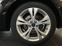 USED 2014 63 FORD MONDEO 2.0 TITANIUM X BUSINESS EDITION TDCI 5d 138 BHP SATELLITE NAVIGATION / DAB RADIO