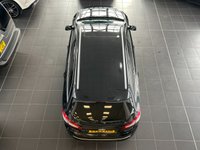 USED 2014 63 FORD MONDEO 2.0 TITANIUM X BUSINESS EDITION TDCI 5d 138 BHP SATELLITE NAVIGATION / DAB RADIO