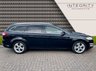 USED 2014 63 FORD MONDEO 2.0 TITANIUM X BUSINESS EDITION TDCI 5d 138 BHP SATELLITE NAVIGATION / DAB RADIO