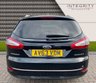 USED 2014 63 FORD MONDEO 2.0 TITANIUM X BUSINESS EDITION TDCI 5d 138 BHP SATELLITE NAVIGATION / DAB RADIO