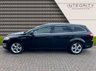 USED 2014 63 FORD MONDEO 2.0 TITANIUM X BUSINESS EDITION TDCI 5d 138 BHP SATELLITE NAVIGATION / DAB RADIO