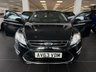USED 2014 63 FORD MONDEO 2.0 TITANIUM X BUSINESS EDITION TDCI 5d 138 BHP SATELLITE NAVIGATION / DAB RADIO