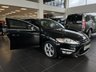 USED 2014 63 FORD MONDEO 2.0 TITANIUM X BUSINESS EDITION TDCI 5d 138 BHP SATELLITE NAVIGATION / DAB RADIO