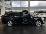 USED 2014 63 FORD MONDEO 2.0 TITANIUM X BUSINESS EDITION TDCI 5d 138 BHP SATELLITE NAVIGATION / DAB RADIO