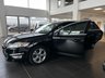 USED 2014 63 FORD MONDEO 2.0 TITANIUM X BUSINESS EDITION TDCI 5d 138 BHP SATELLITE NAVIGATION / DAB RADIO