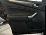 USED 2014 63 FORD MONDEO 2.0 TITANIUM X BUSINESS EDITION TDCI 5d 138 BHP SATELLITE NAVIGATION / DAB RADIO