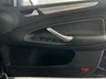 USED 2014 63 FORD MONDEO 2.0 TITANIUM X BUSINESS EDITION TDCI 5d 138 BHP SATELLITE NAVIGATION / DAB RADIO