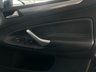 USED 2014 63 FORD MONDEO 2.0 TITANIUM X BUSINESS EDITION TDCI 5d 138 BHP SATELLITE NAVIGATION / DAB RADIO