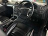 USED 2014 63 FORD MONDEO 2.0 TITANIUM X BUSINESS EDITION TDCI 5d 138 BHP SATELLITE NAVIGATION / DAB RADIO