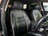 USED 2014 63 FORD MONDEO 2.0 TITANIUM X BUSINESS EDITION TDCI 5d 138 BHP SATELLITE NAVIGATION / DAB RADIO