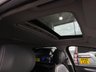 USED 2014 63 FORD MONDEO 2.0 TITANIUM X BUSINESS EDITION TDCI 5d 138 BHP SATELLITE NAVIGATION / DAB RADIO