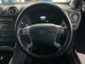 USED 2014 63 FORD MONDEO 2.0 TITANIUM X BUSINESS EDITION TDCI 5d 138 BHP SATELLITE NAVIGATION / DAB RADIO