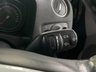 USED 2014 63 FORD MONDEO 2.0 TITANIUM X BUSINESS EDITION TDCI 5d 138 BHP SATELLITE NAVIGATION / DAB RADIO