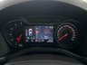 USED 2014 63 FORD MONDEO 2.0 TITANIUM X BUSINESS EDITION TDCI 5d 138 BHP SATELLITE NAVIGATION / DAB RADIO