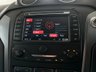 USED 2014 63 FORD MONDEO 2.0 TITANIUM X BUSINESS EDITION TDCI 5d 138 BHP SATELLITE NAVIGATION / DAB RADIO