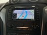 USED 2014 63 FORD MONDEO 2.0 TITANIUM X BUSINESS EDITION TDCI 5d 138 BHP SATELLITE NAVIGATION / DAB RADIO
