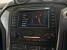 USED 2014 63 FORD MONDEO 2.0 TITANIUM X BUSINESS EDITION TDCI 5d 138 BHP SATELLITE NAVIGATION / DAB RADIO