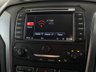 USED 2014 63 FORD MONDEO 2.0 TITANIUM X BUSINESS EDITION TDCI 5d 138 BHP SATELLITE NAVIGATION / DAB RADIO