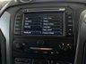 USED 2014 63 FORD MONDEO 2.0 TITANIUM X BUSINESS EDITION TDCI 5d 138 BHP SATELLITE NAVIGATION / DAB RADIO