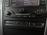 USED 2014 63 FORD MONDEO 2.0 TITANIUM X BUSINESS EDITION TDCI 5d 138 BHP SATELLITE NAVIGATION / DAB RADIO