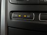 USED 2014 63 FORD MONDEO 2.0 TITANIUM X BUSINESS EDITION TDCI 5d 138 BHP SATELLITE NAVIGATION / DAB RADIO