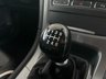 USED 2014 63 FORD MONDEO 2.0 TITANIUM X BUSINESS EDITION TDCI 5d 138 BHP SATELLITE NAVIGATION / DAB RADIO