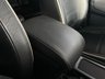 USED 2014 63 FORD MONDEO 2.0 TITANIUM X BUSINESS EDITION TDCI 5d 138 BHP SATELLITE NAVIGATION / DAB RADIO