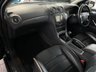 USED 2014 63 FORD MONDEO 2.0 TITANIUM X BUSINESS EDITION TDCI 5d 138 BHP SATELLITE NAVIGATION / DAB RADIO