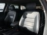 USED 2014 63 FORD MONDEO 2.0 TITANIUM X BUSINESS EDITION TDCI 5d 138 BHP SATELLITE NAVIGATION / DAB RADIO