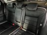 USED 2014 63 FORD MONDEO 2.0 TITANIUM X BUSINESS EDITION TDCI 5d 138 BHP SATELLITE NAVIGATION / DAB RADIO