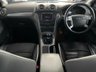 USED 2014 63 FORD MONDEO 2.0 TITANIUM X BUSINESS EDITION TDCI 5d 138 BHP SATELLITE NAVIGATION / DAB RADIO